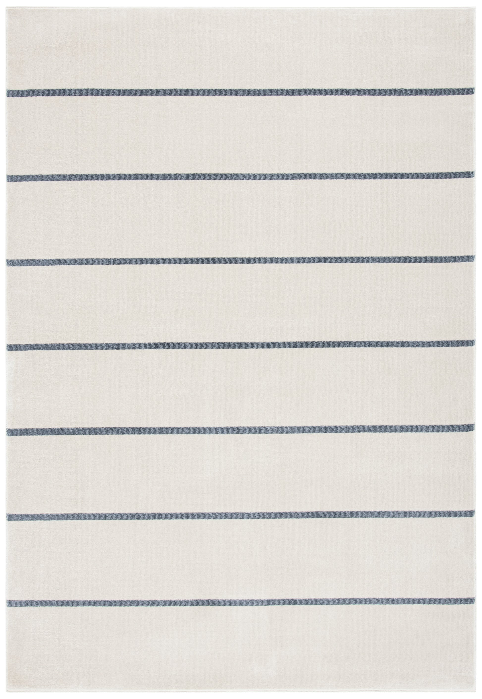 Safavieh Orwell Orw391B Ivory/Grey Area Rug