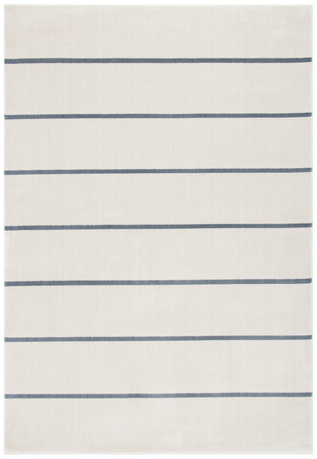 Safavieh Orwell Orw391B Ivory/Grey Rugs.