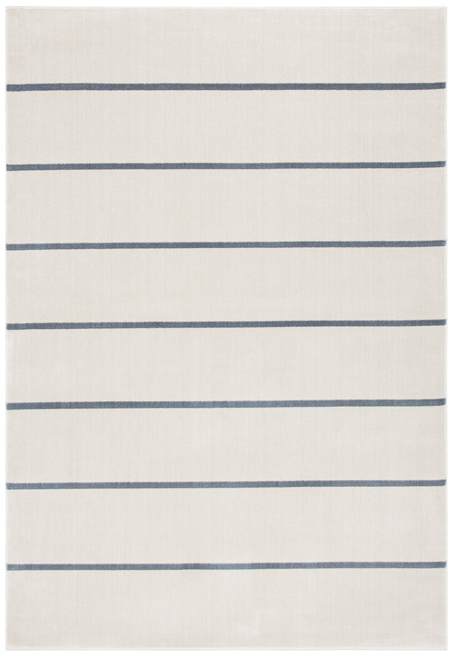 Safavieh Orwell Orw391B Ivory/Grey Rugs.