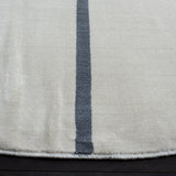 Safavieh Orwell Orw391B Ivory/Grey Rugs.