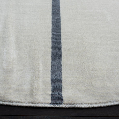 Safavieh Orwell Orw391B Ivory/Grey Rugs.