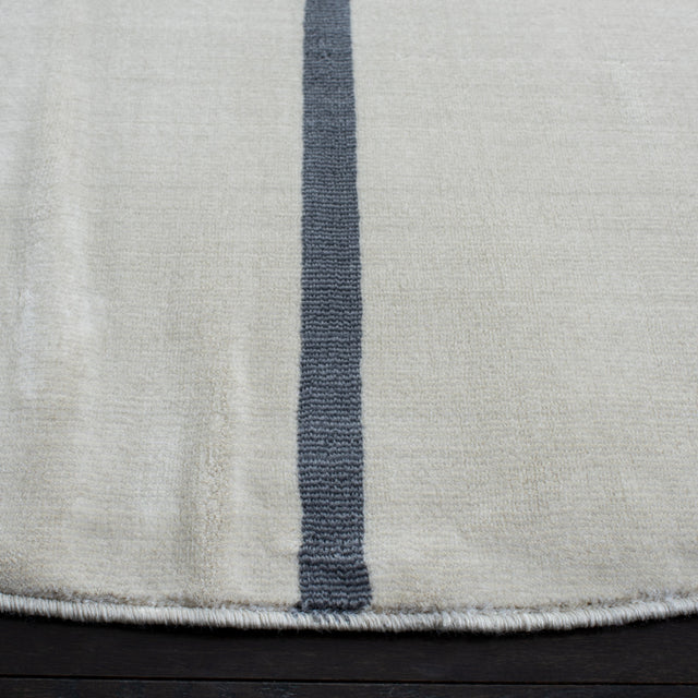 Safavieh Orwell Orw391B Ivory/Grey Rugs.