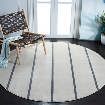 Safavieh Orwell Orw391B Ivory/Grey Area Rug