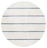 Safavieh Orwell Orw391B Ivory/Grey Rugs.