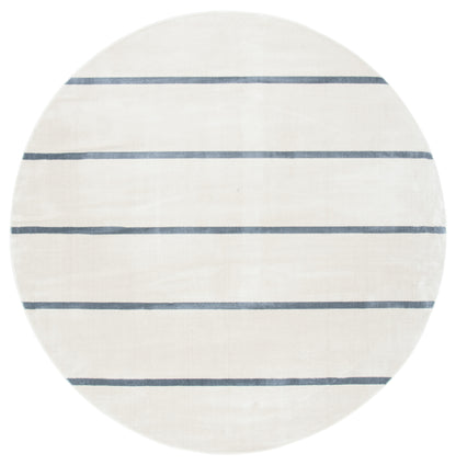 Safavieh Orwell Orw391B Ivory/Grey Area Rug