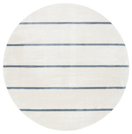 Safavieh Orwell Orw391B Ivory/Grey Rugs.