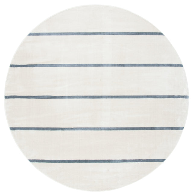 Safavieh Orwell Orw391B Ivory/Grey Rugs.