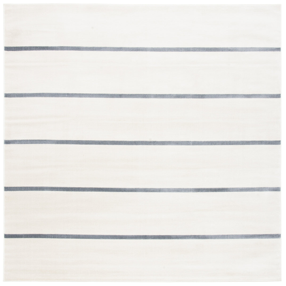 Safavieh Orwell Orw391B Ivory/Grey Rugs.
