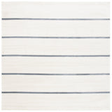 Safavieh Orwell Orw391B Ivory/Grey Rugs.