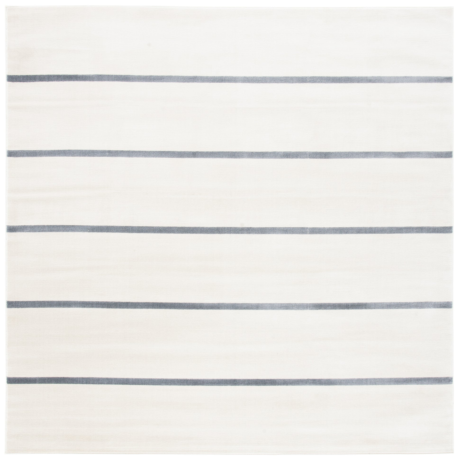 Safavieh Orwell Orw391B Ivory/Grey Area Rug