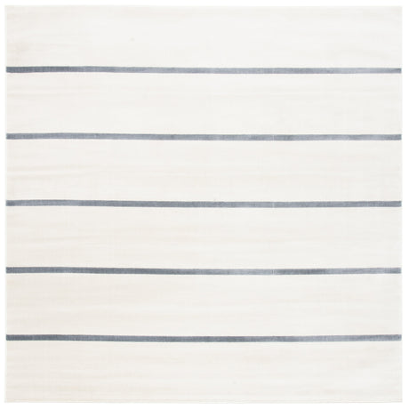 Safavieh Orwell Orw391B Ivory/Grey Rugs.