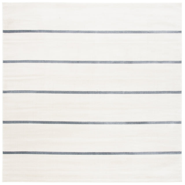 Safavieh Orwell Orw391B Ivory/Grey Rugs.