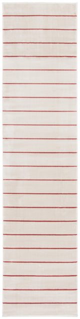 Safavieh Orwell Orw391C Ivory/Rust Rugs.