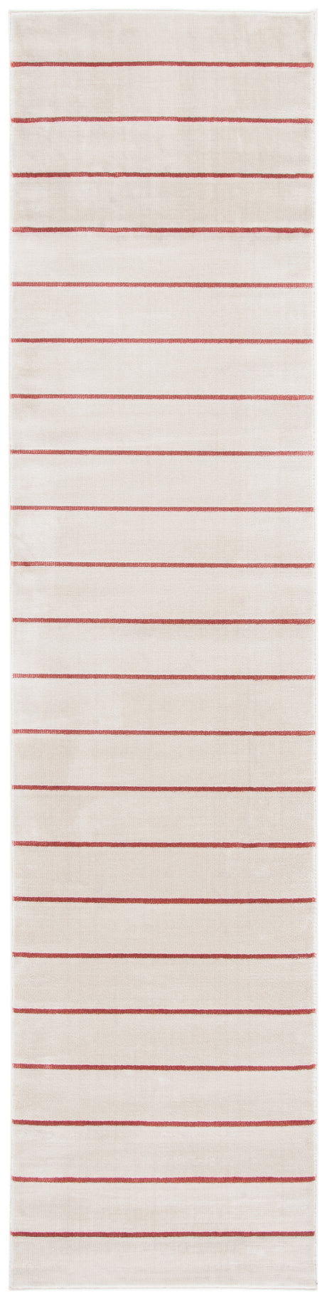 Safavieh Orwell Orw391C Ivory/Rust Rugs.