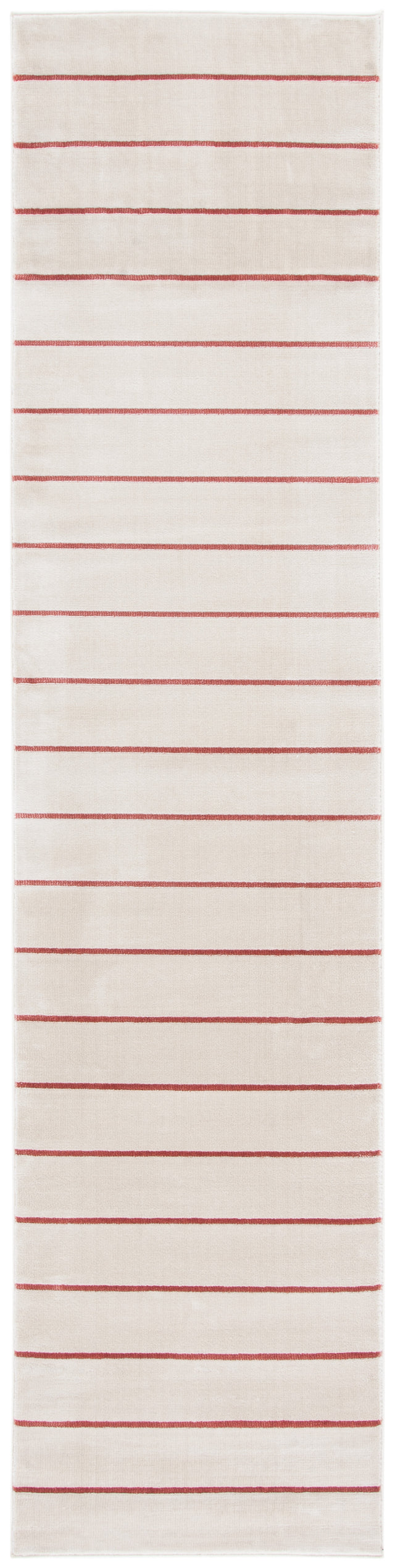 Safavieh Orwell Orw391C Ivory/Rust Rugs.