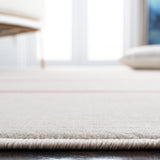 Safavieh Orwell Orw391C Ivory/Rust Rugs.