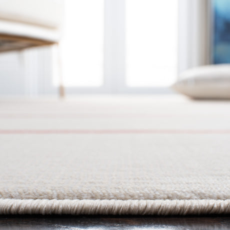 Safavieh Orwell Orw391C Ivory/Rust Rugs.