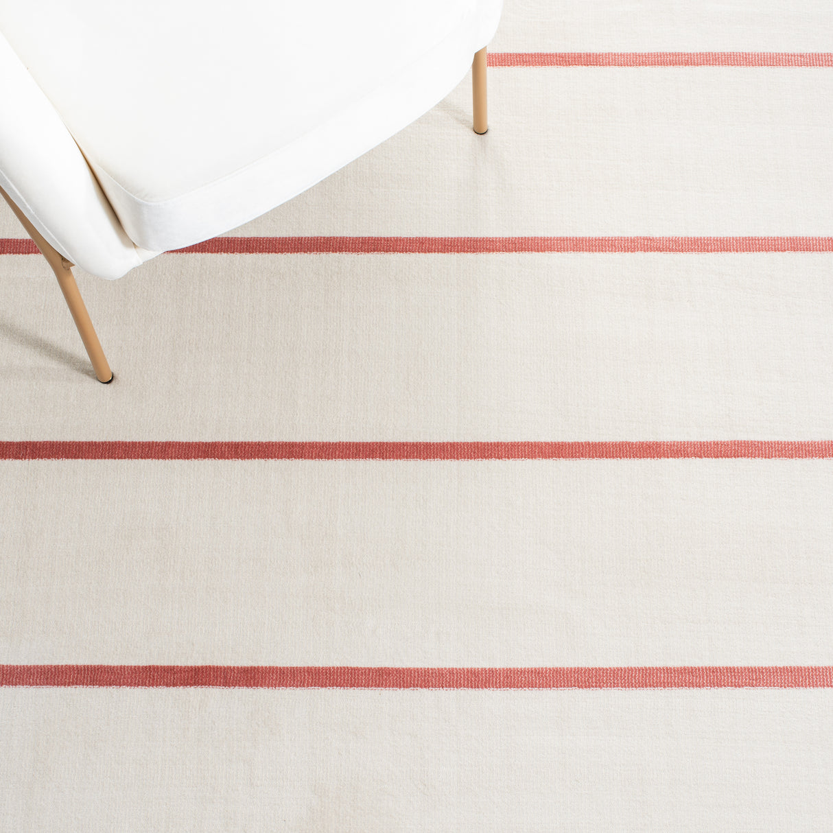 Safavieh Orwell Orw391C Ivory/Rust Rugs.