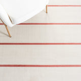 Safavieh Orwell Orw391C Ivory/Rust Rugs.