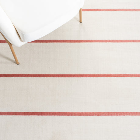 Safavieh Orwell Orw391C Ivory/Rust Rugs.