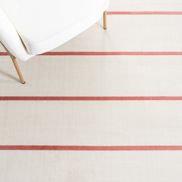 Safavieh Orwell Orw391C Ivory/Rust Rugs.