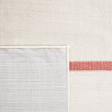 Safavieh Orwell Orw391C Ivory/Rust Rugs.
