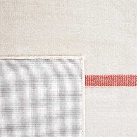 Safavieh Orwell Orw391C Ivory/Rust Rugs.