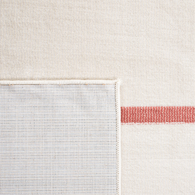 Safavieh Orwell Orw391C Ivory/Rust Rugs.