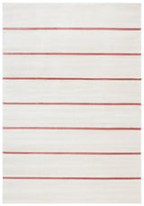 Safavieh Orwell Orw391C Ivory/Rust Rugs.