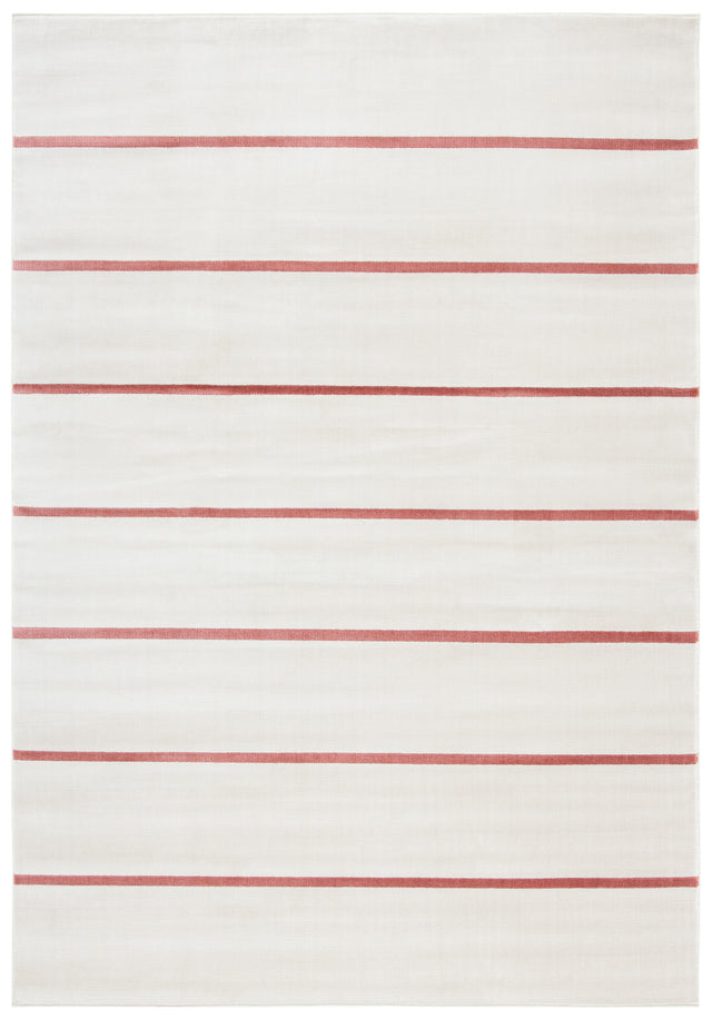 Safavieh Orwell Orw391C Ivory/Rust Rugs.