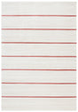 Safavieh Orwell Orw391C Ivory/Rust Rugs.