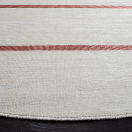 Safavieh Orwell Orw391C Ivory/Rust Rugs.