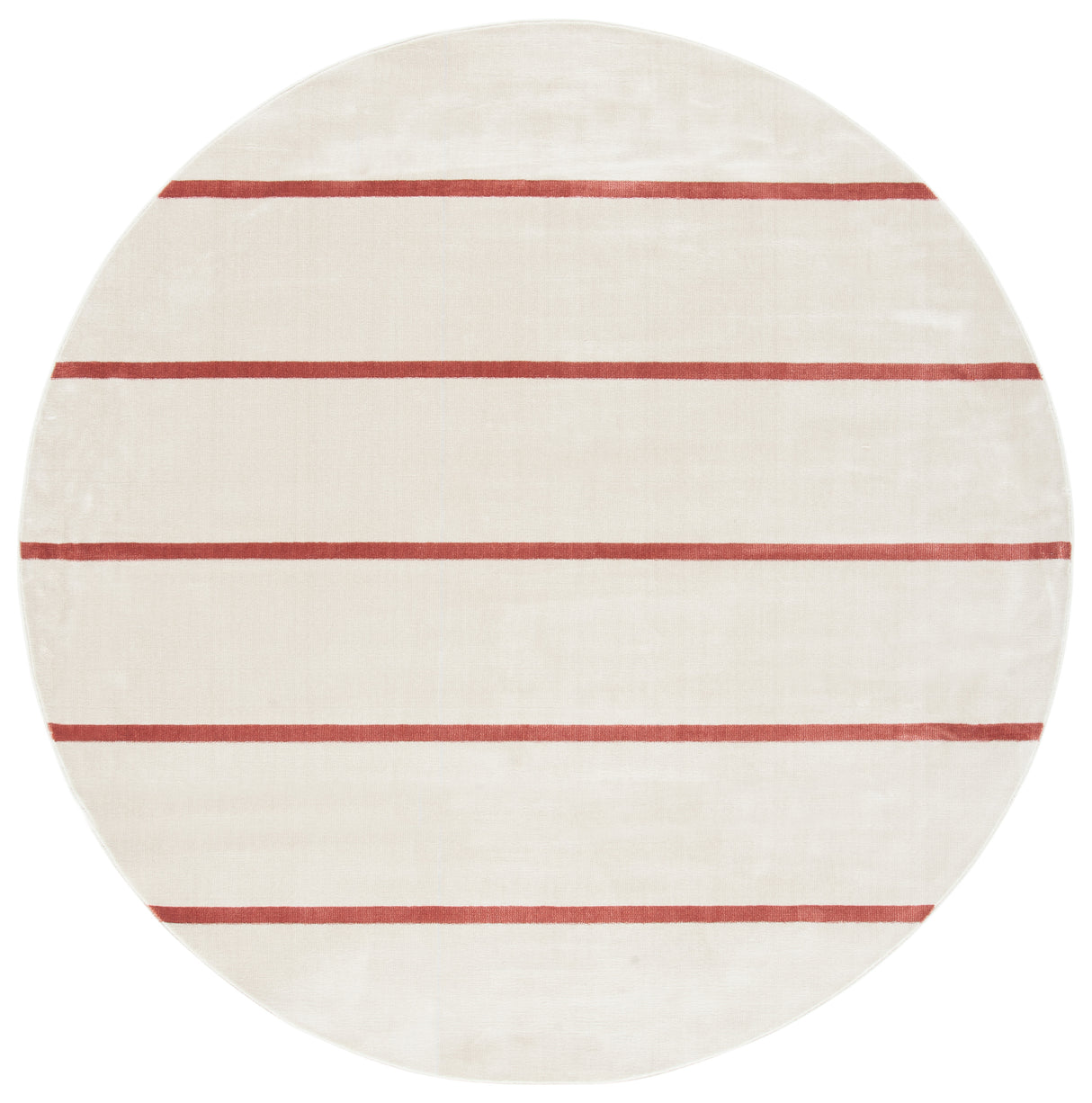 Safavieh Orwell Orw391C Ivory/Rust Rugs.