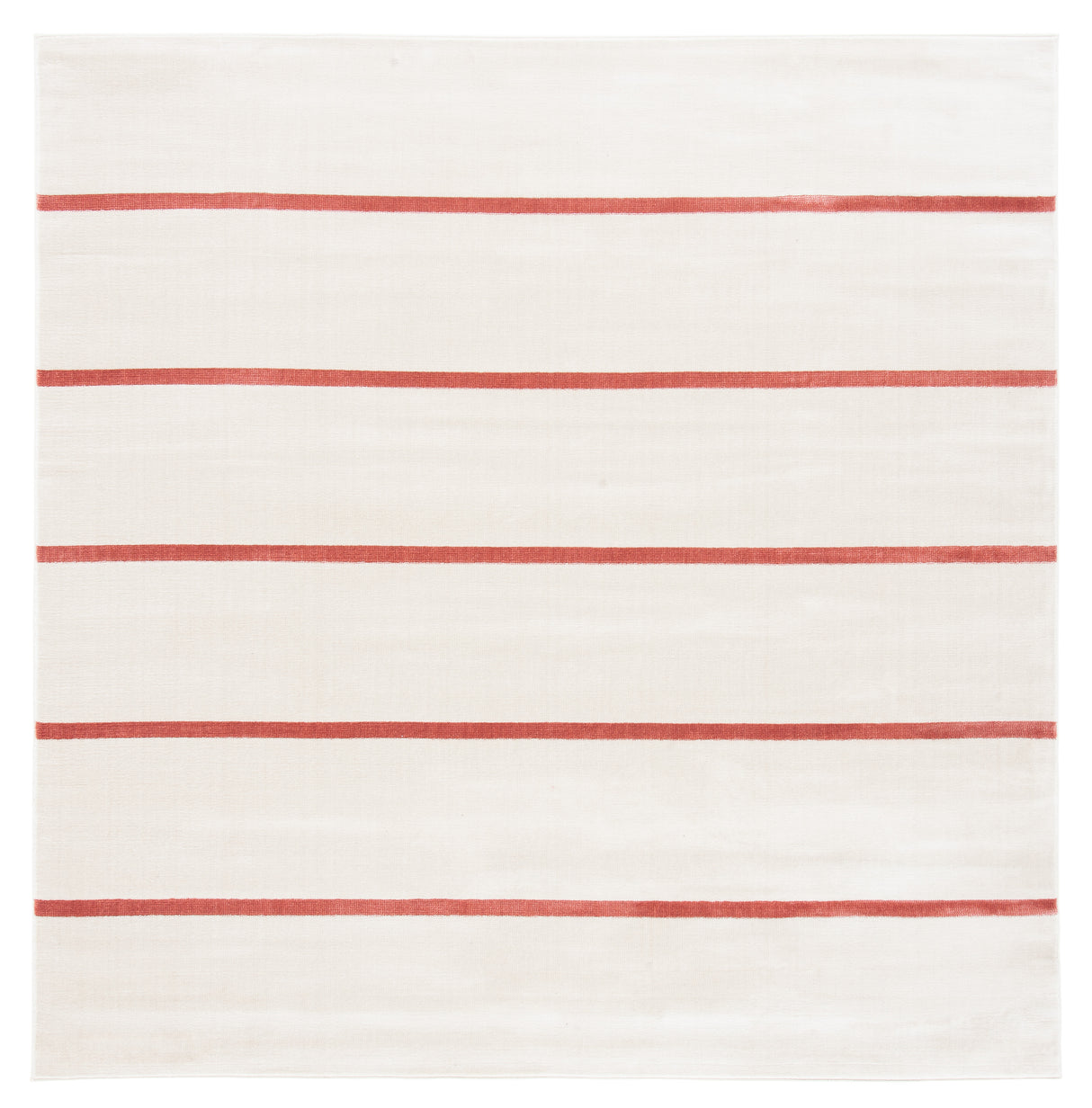 Safavieh Orwell Orw391C Ivory/Rust Rugs.