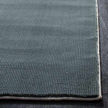 Safavieh Orwell Orw394N Blue/Grey Rug.