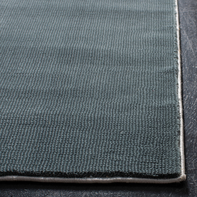 Safavieh Orwell Orw394N Blue/Grey Rug.
