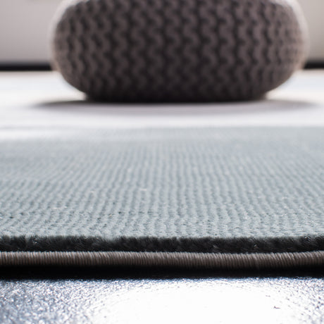 Safavieh Orwell Orw394N Blue/Grey Rug.