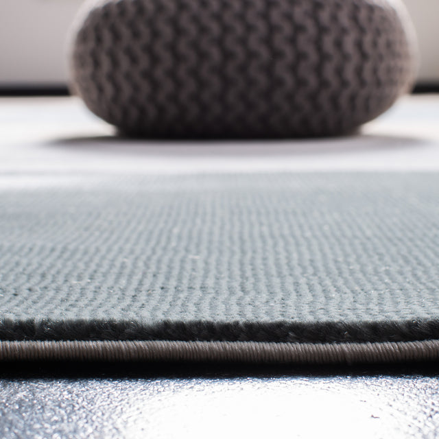 Safavieh Orwell Orw394N Blue/Grey Rug.