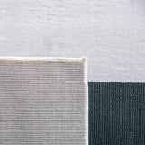 Safavieh Orwell Orw394N Blue/Grey Rug.