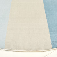 Safavieh Orwell Orw394N Blue/Grey Area Rug