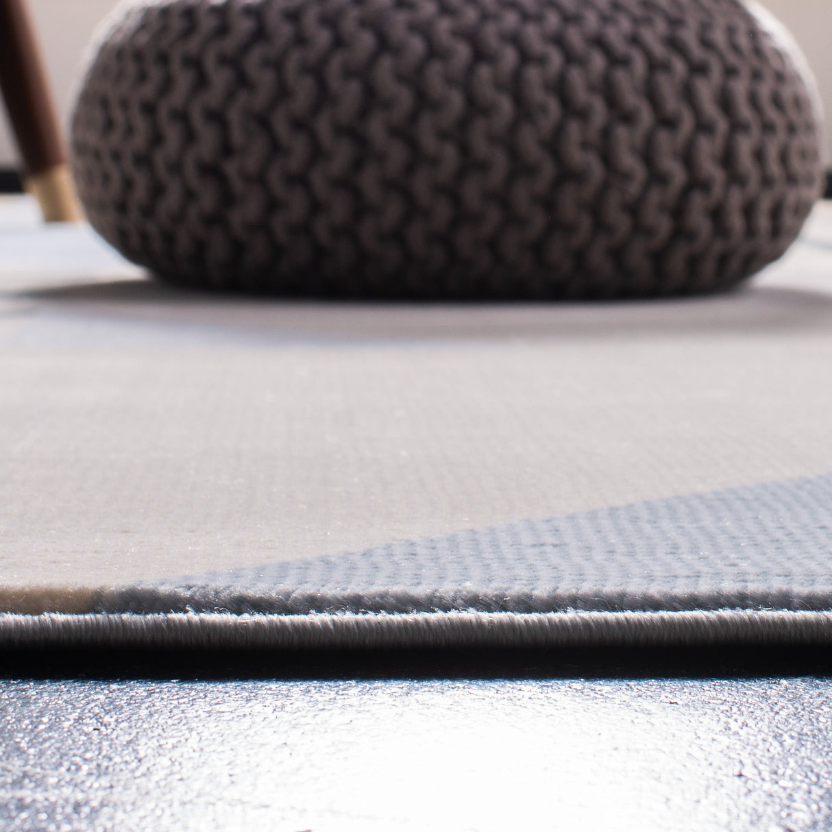 Safavieh Orwell Orw396B Beige/Blue Rug.