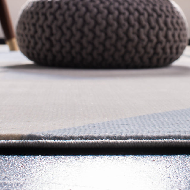 Safavieh Orwell Orw396B Beige/Blue Rug.