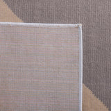 Safavieh Orwell Orw396B Beige/Blue Rug.
