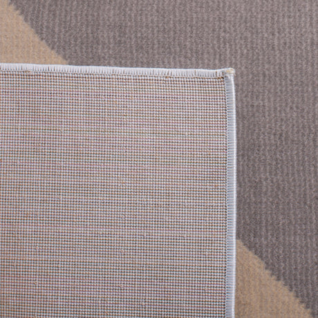 Safavieh Orwell Orw396B Beige/Blue Rug.