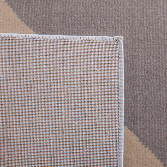 Safavieh Orwell Orw396B Beige/Blue Rug.