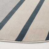 Safavieh Orwell Orw396B Beige/Blue Rug.