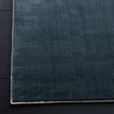 Safavieh Orwell Orw397H Charcoal/Beige Rug.