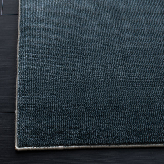 Safavieh Orwell Orw397H Charcoal/Beige Rug.