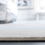 Safavieh Orwell Orw397H Charcoal/Beige Rug.