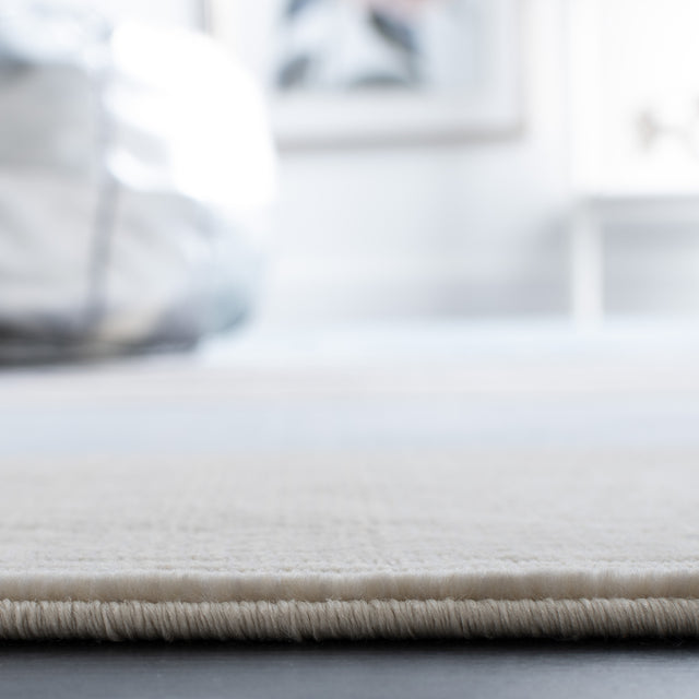 Safavieh Orwell Orw397H Charcoal/Beige Rug.